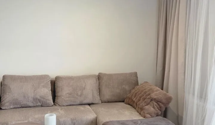 Mieszkanie 2-pokojowe Gorzów Wielkopolski, ul. Kadetów