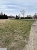 Działka budowlana Góra, ul. Pszczyńska. Zdjęcie 2