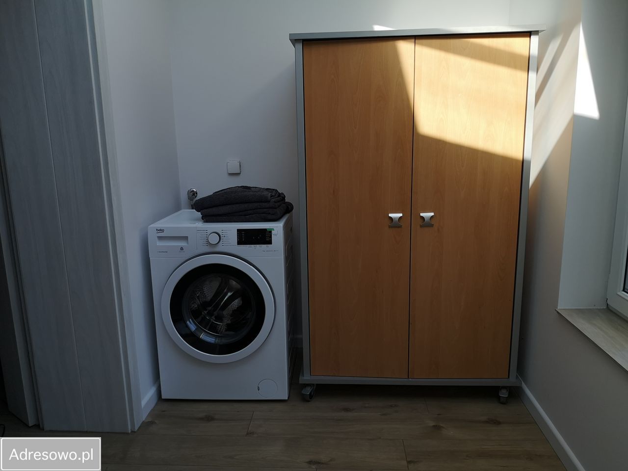 dom wolnostojący, 4 pokoje Aleksandria Aleksandria Pierwsza, ul. Górna. Zdjęcie 8