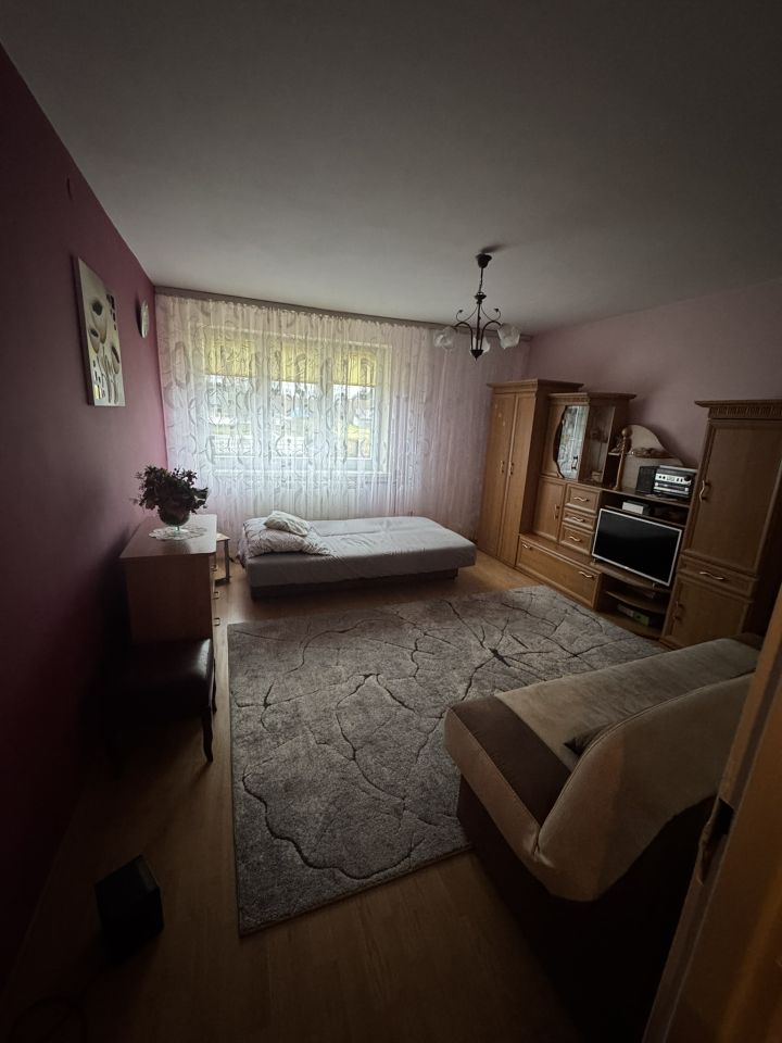 dom wolnostojący, 6 pokoi Marchocice. Zdjęcie 59