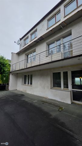 dom wolnostojący, 9 pokoi Kielce Bukówka, ul. Rozmarynowa. Zdjęcie 12