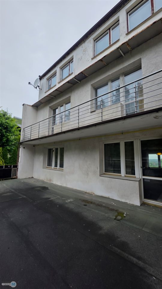 dom wolnostojący, 9 pokoi Kielce Bukówka, ul. Rozmarynowa. Zdjęcie 12
