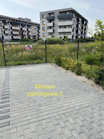 Mieszkanie 3-pokojowe Ożarów Mazowiecki, ul. Józefa Piłsudskiego. Zdjęcie 18