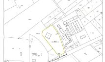 Hala/magazyn Suwałki Centrum, ul. Piaskowa. Zdjęcie 2