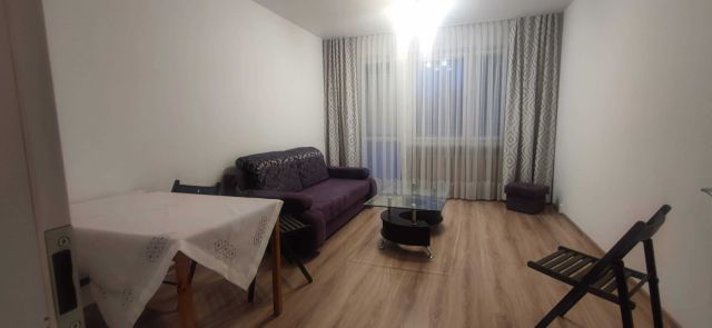 Mieszkanie 3-pokojowe Warszawa Tarchomin, ul. Feliksa Pancera. Zdjęcie 1