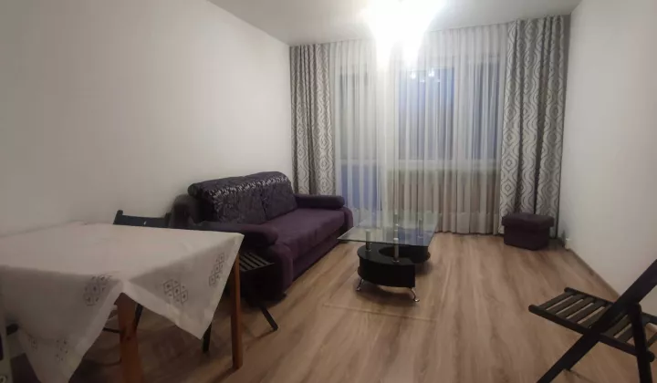 Mieszkanie 3-pokojowe Warszawa Tarchomin, ul. Feliksa Pancera