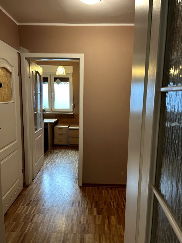 Biuro Wrocław Stare Miasto, ul. Tęczowa. Zdjęcie 7