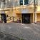 Lokal Wrocław Tarnogaj, ul. Tarnogajska. Zdjęcie 10