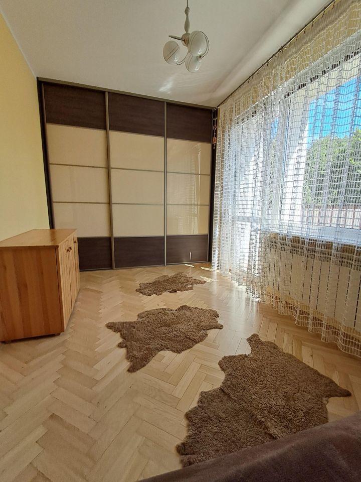 Mieszkanie 2-pokojowe Koszalin, ul. Projektantów. Zdjęcie 13