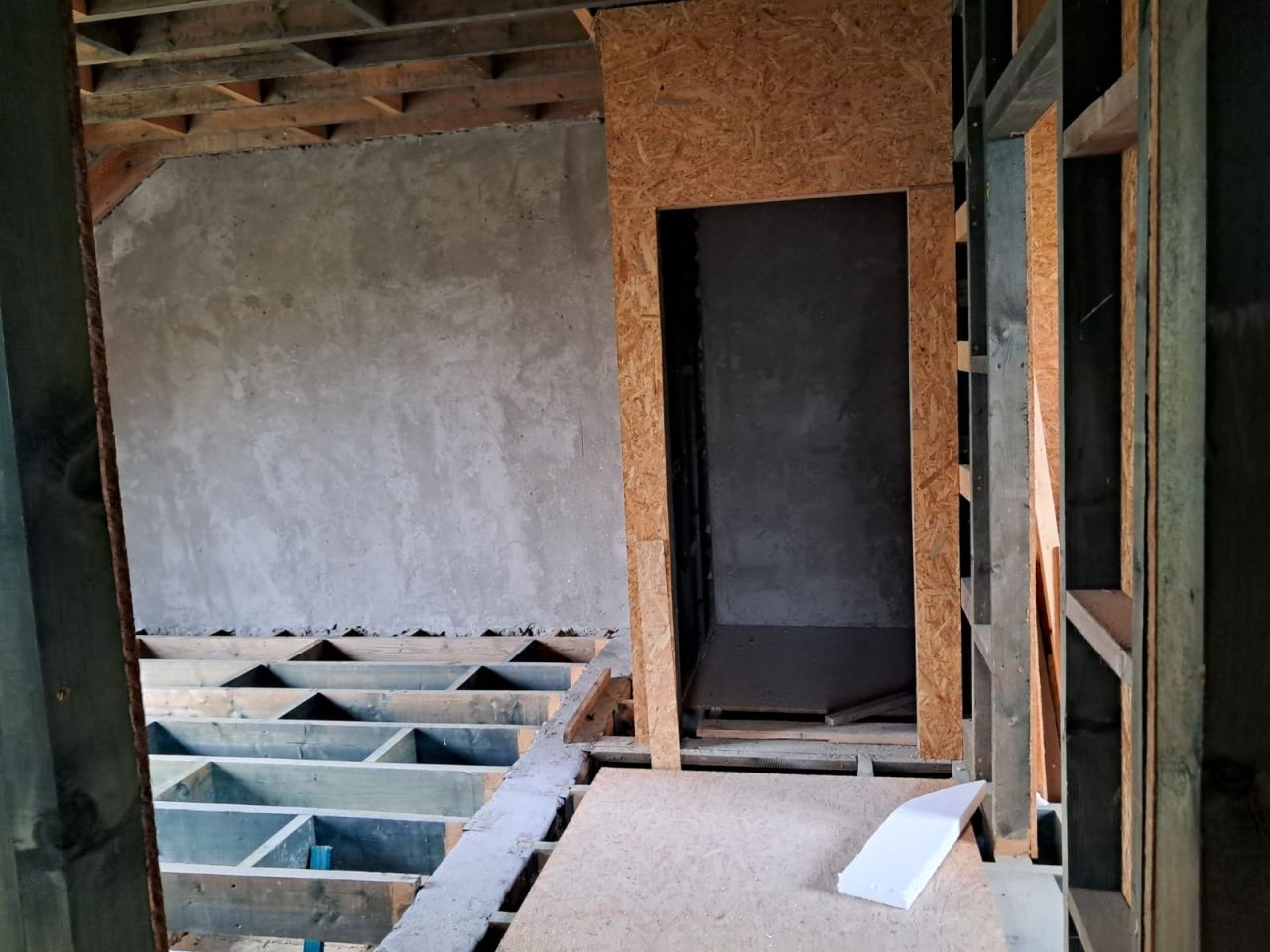 dom wolnostojący, 7 pokoi Kopytówka, ul. Wadowicka. Zdjęcie 31