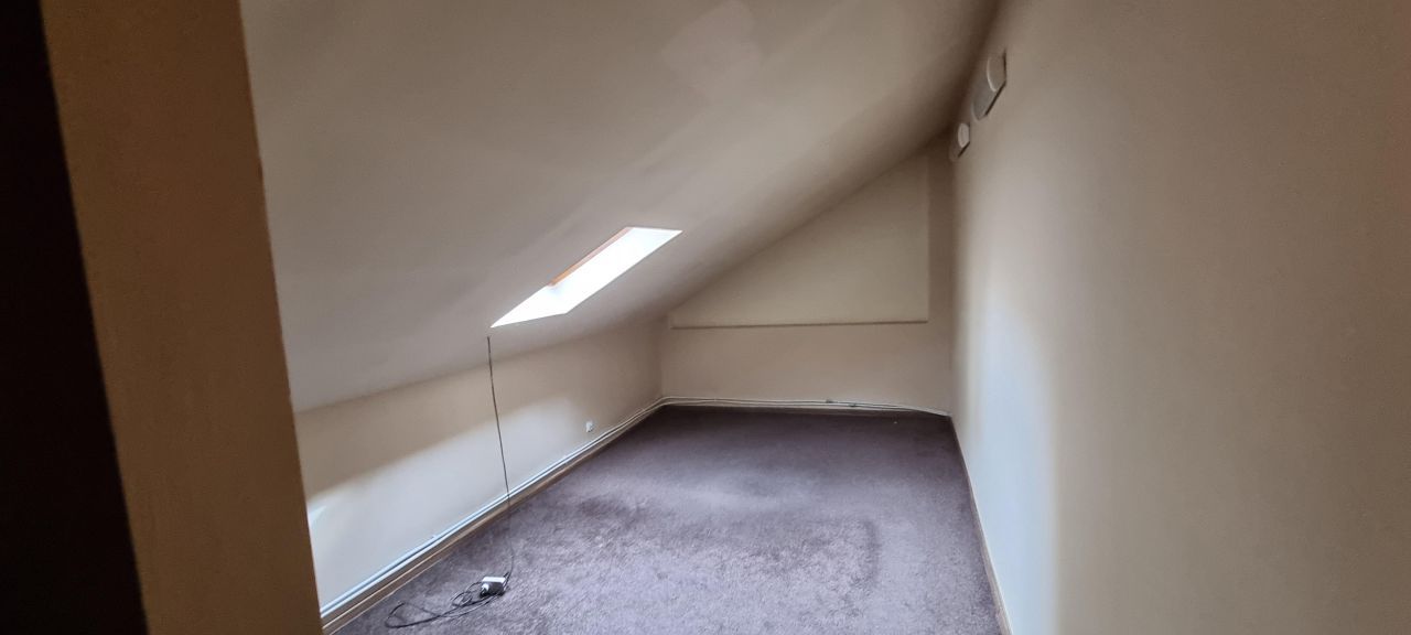 Lokal Ostrowiec Świętokrzyski Centrum, ul. Adama Wardyńskiego. Zdjęcie 18