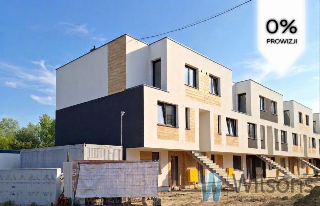 Mieszkanie 4-pokojowe Nowy Dwór Mazowiecki, ul. Bohaterów Modlina. Zdjęcie 1
