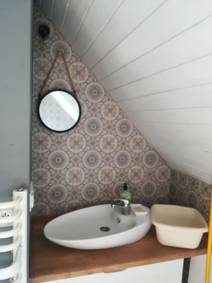 dom wolnostojący, 6 pokoi Kraków Wola Justowska, ul. Pod Sikornikiem. Zdjęcie 16