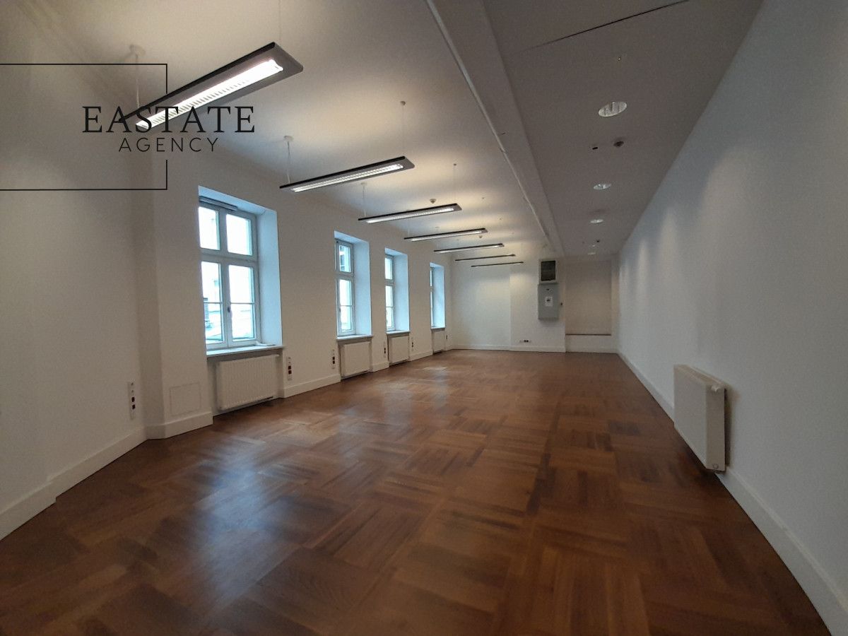 Lokal Warszawa Śródmieście, ul. Marszałkowska. Zdjęcie 6