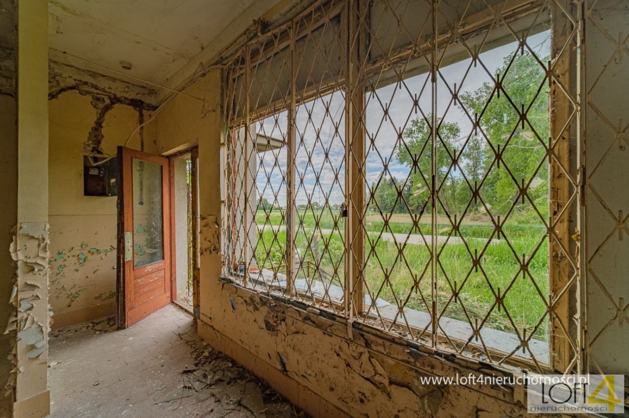 dom wolnostojący, 3 pokoje Podlipie. Zdjęcie 11