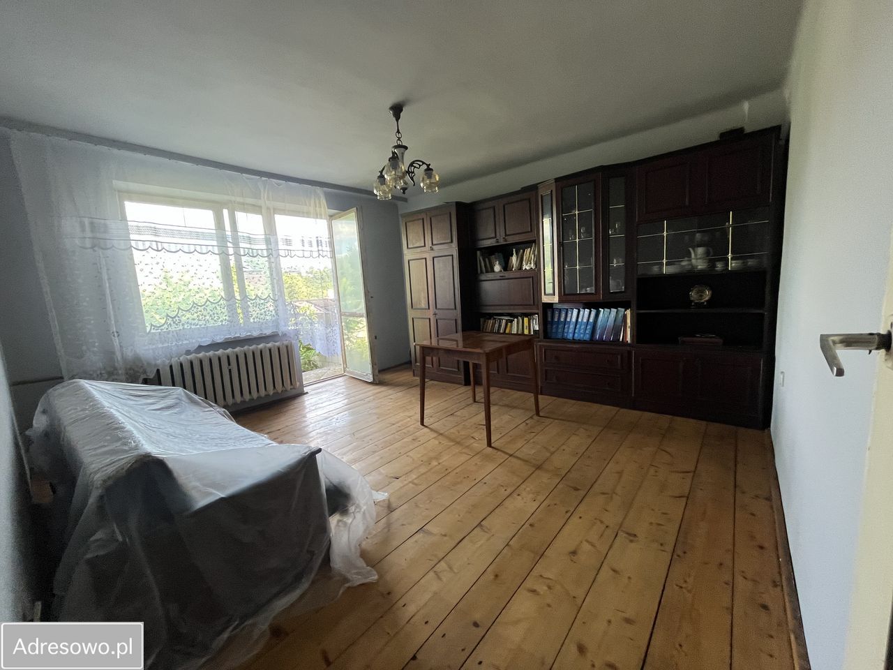 dom wolnostojący, 6 pokoi Łagów, ul. Słupska. Zdjęcie 7