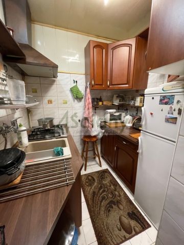 Mieszkanie 4-pokojowe Warszawa Bielany, ul. Szegedyńska. Zdjęcie 8