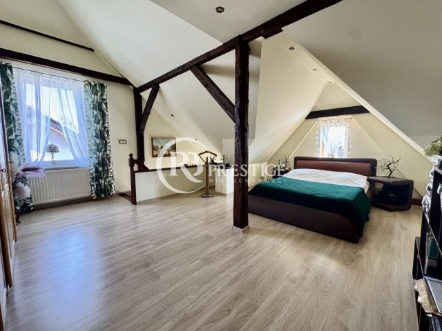 Mieszkanie 4-pokojowe Gryfice, ul. ks. Stanisława Ruta. Zdjęcie 3