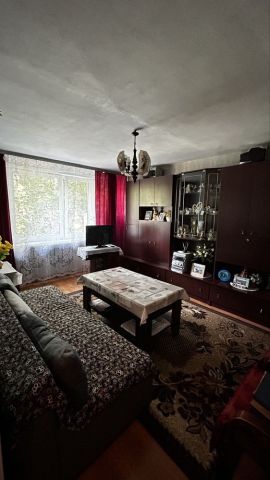 Mieszkanie 3-pokojowe Kraków Bieżanów, ul. Leonida Teligi. Zdjęcie 1