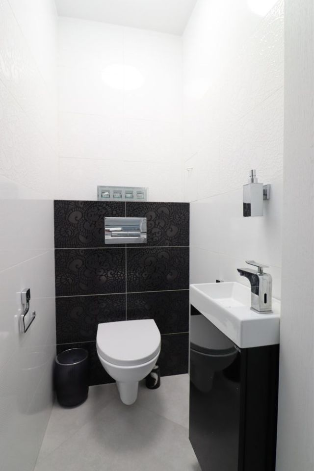 Mieszkanie 4-pokojowe Suwałki, ul. Teofila Noniewicza. Zdjęcie 2