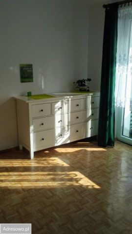 Mieszkanie 1-pokojowe Łódź Polesie, ul. Wileńska. Zdjęcie 1