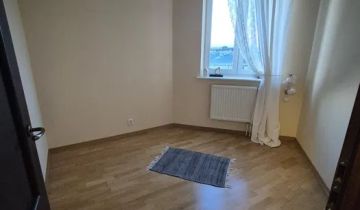 Mieszkanie 3-pokojowe Kalisz Dobrzec, ul. Prymasa Stefana Wyszyńskiego