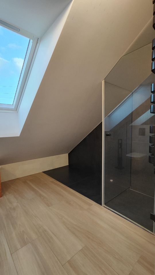 dom wolnostojący, 7 pokoi Jakubowice Konińskie. Zdjęcie 91