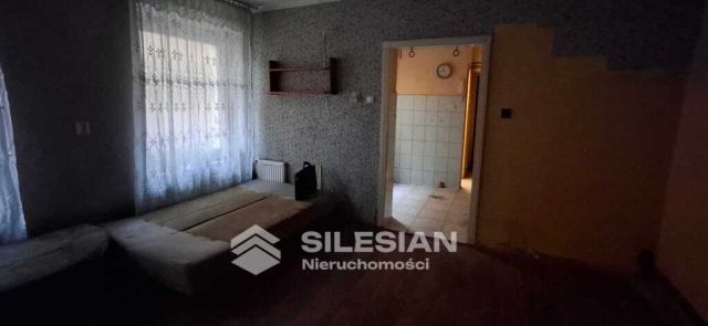 Mieszkanie 2-pokojowe Dzierżoniów, ul. Garncarska. Zdjęcie 2