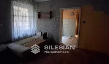 Mieszkanie 2-pokojowe Dzierżoniów, ul. Garncarska