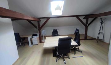 Biuro Białystok Centrum