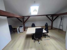 Biuro Białystok Centrum