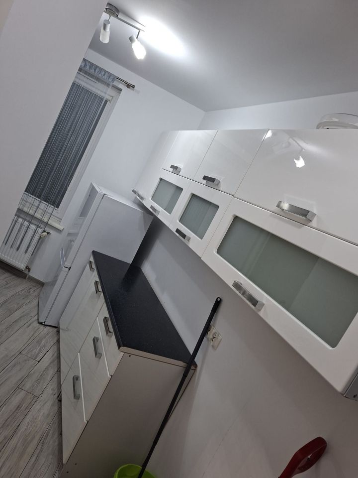 Mieszkanie 1-pokojowe Drezdenko. Zdjęcie 5