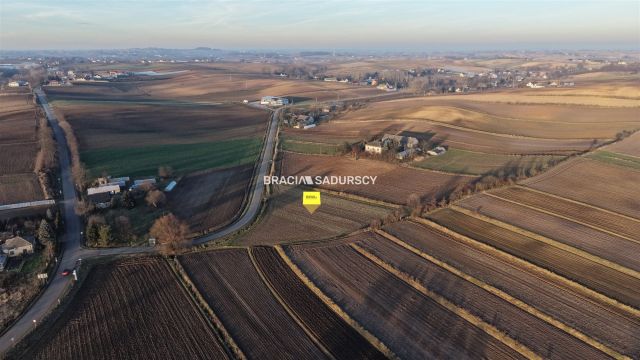 Działka rolna Glewiec. Zdjęcie 2