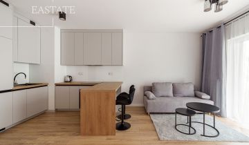 Mieszkanie 2-pokojowe Warszawa, ul. Żupnicza