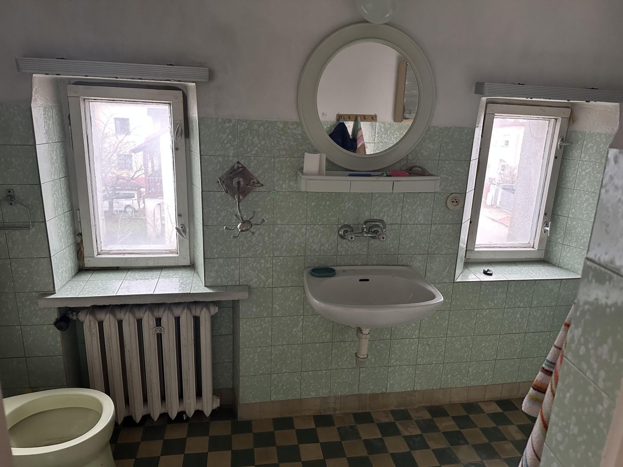 bliźniak, 5 pokoi Kielce KSM, ul. Zbigniewa Herberta. Zdjęcie 10