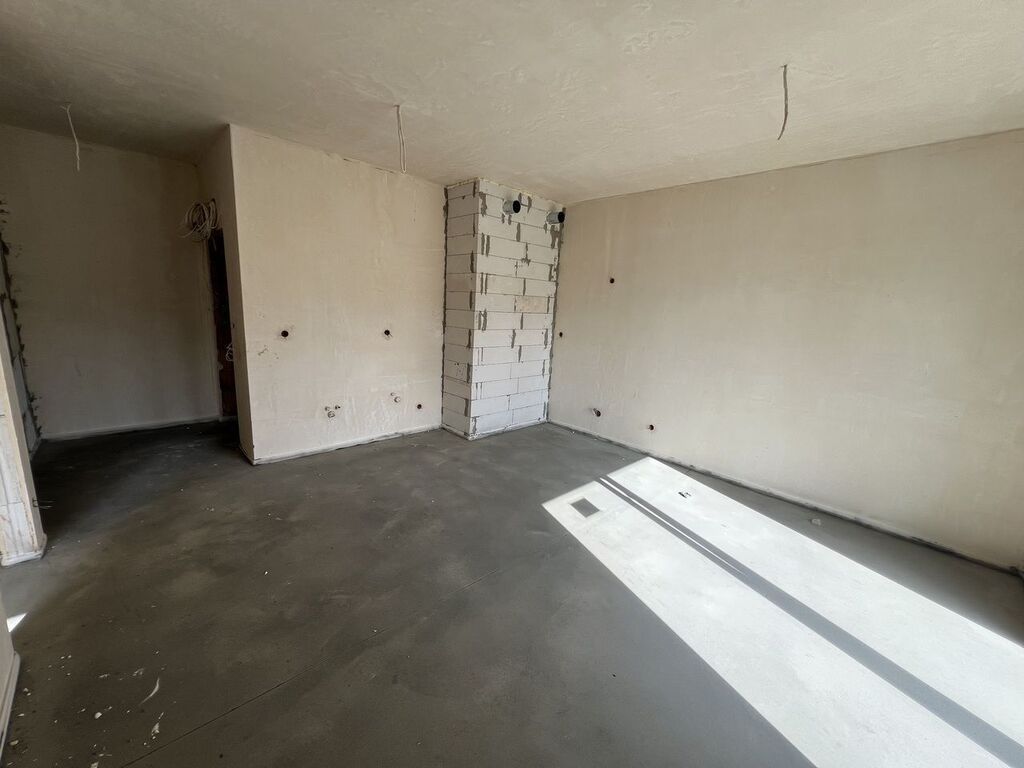 Mieszkanie 3-pokojowe Zgierz, ul. Konstantynowska. Zdjęcie 4