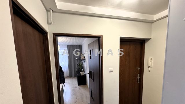 Mieszkanie 2-pokojowe Wrocław Fabryczna, ul. Hutnicza. Zdjęcie 12