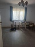 dom wolnostojący, 3 pokoje Dzierzby-Włościańskie Kolonia Włościańska. Zdjęcie 4