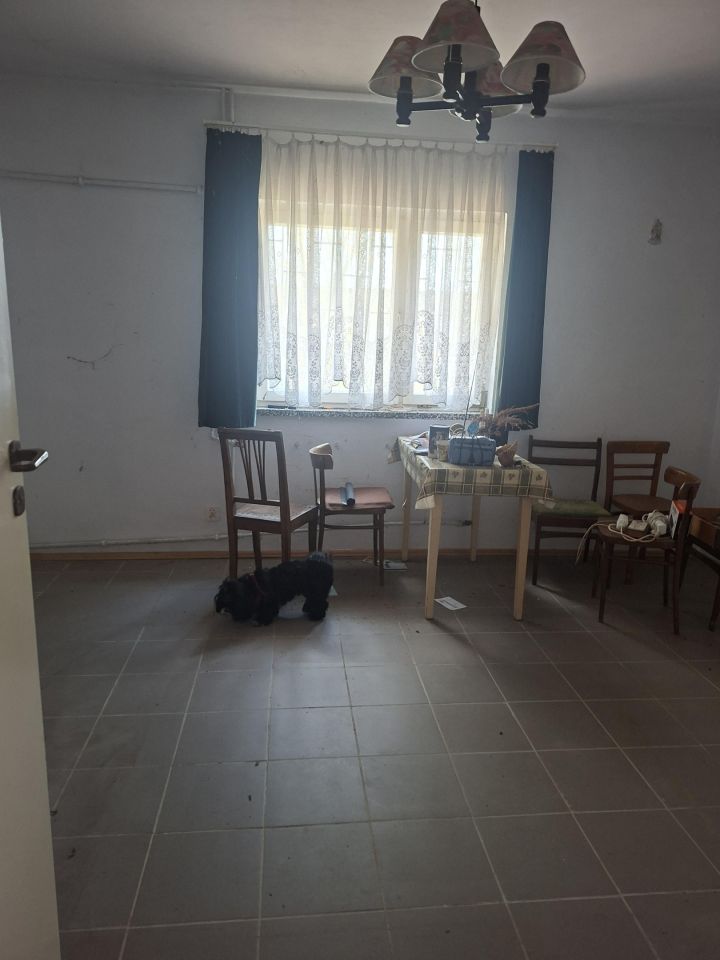 dom wolnostojący, 3 pokoje Dzierzby-Włościańskie Kolonia Włościańska. Zdjęcie 5