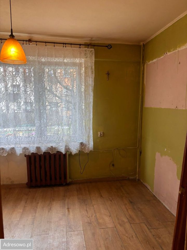 Mieszkanie 2-pokojowe Częstochowa Ostatni Grosz, al. Aleja Niepodległości. Zdjęcie 6