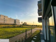 Mieszkanie 3-pokojowe Września. Zdjęcie 2