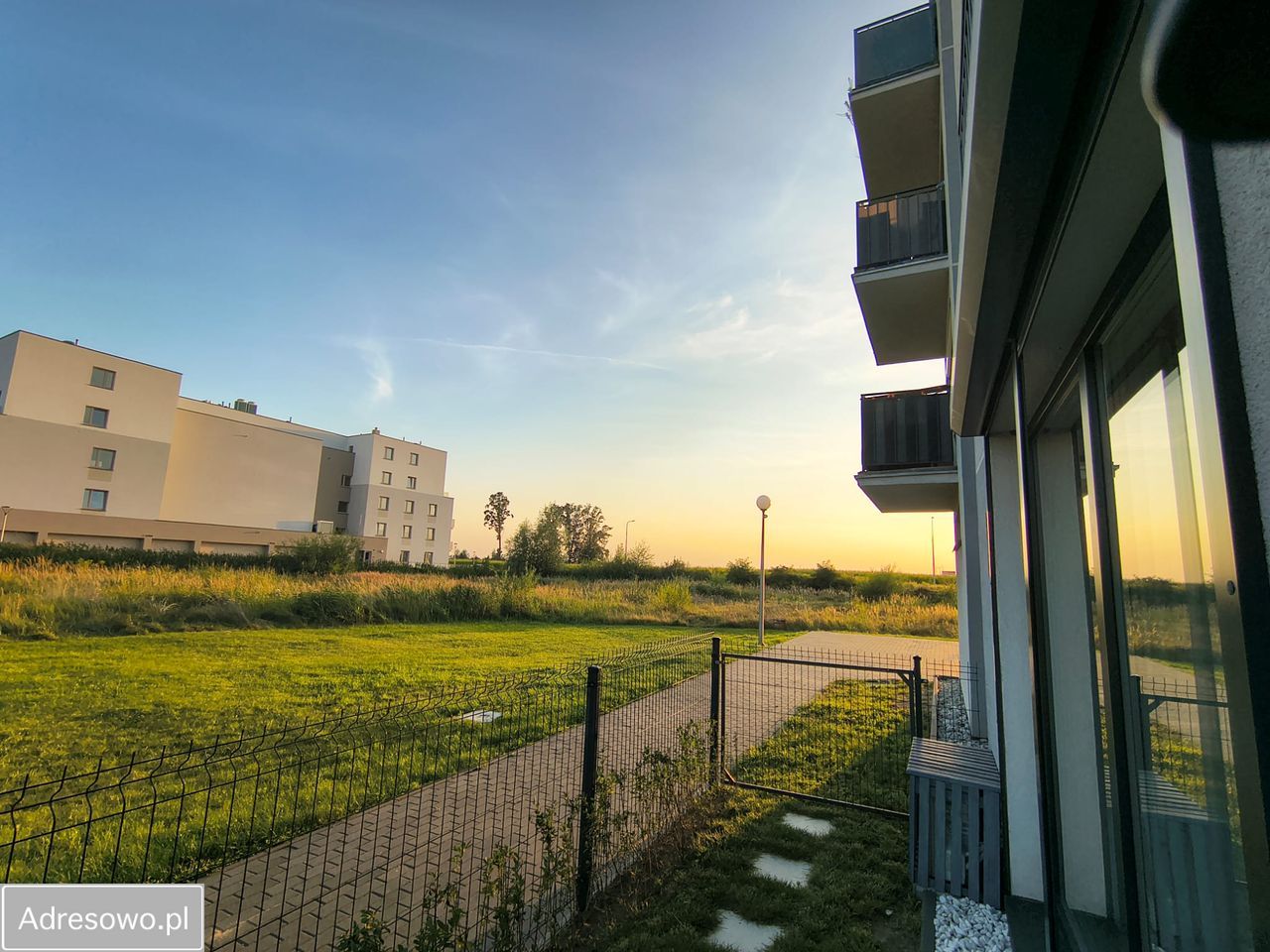 Mieszkanie 3-pokojowe Września. Zdjęcie 3