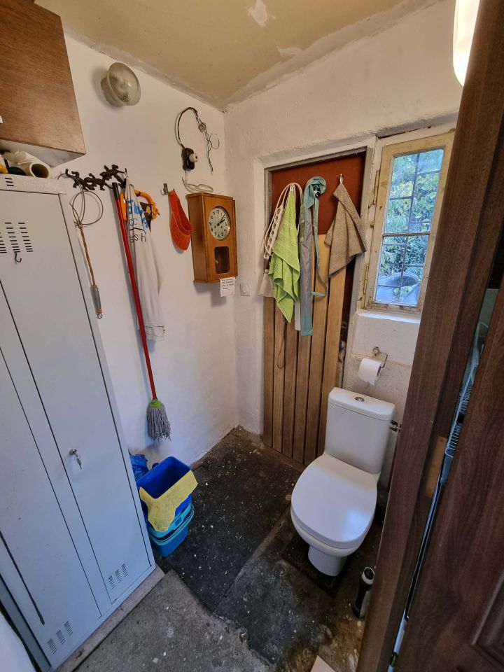 Działka rod Swarzędz, ul. Cmentarna. Zdjęcie 11