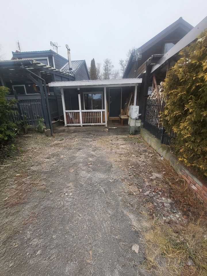 inny, 2 pokoje Szczecin Dąbie. Zdjęcie 6