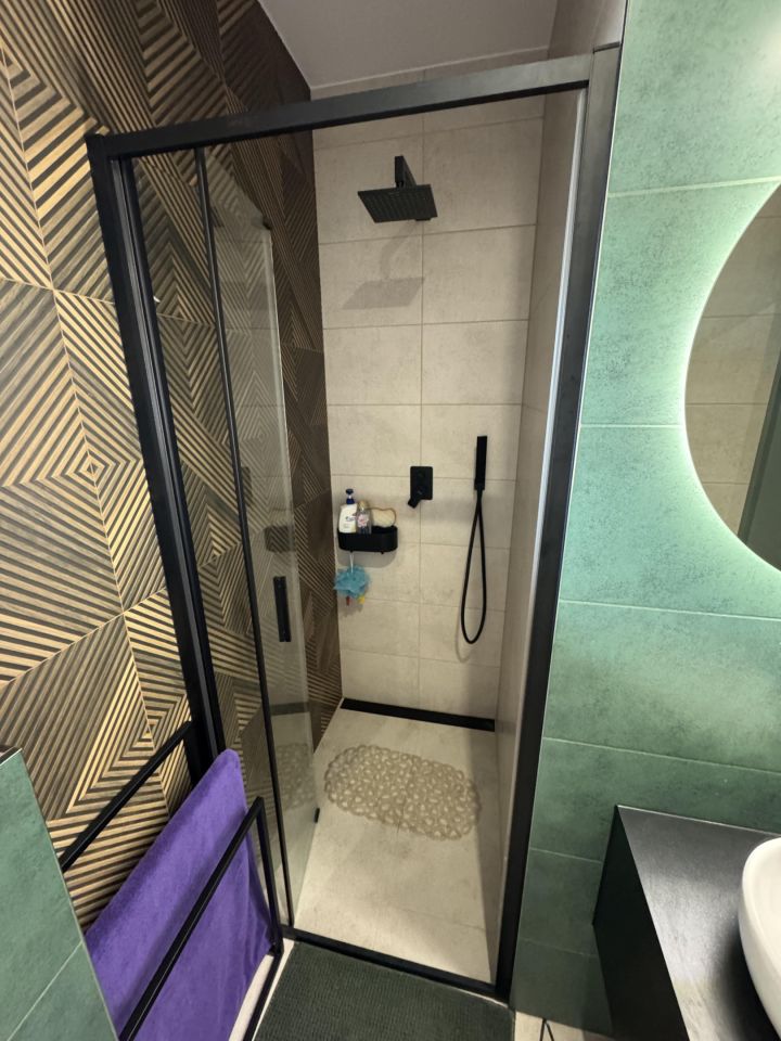 dom wolnostojący, 3 pokoje Komorów. Zdjęcie 11