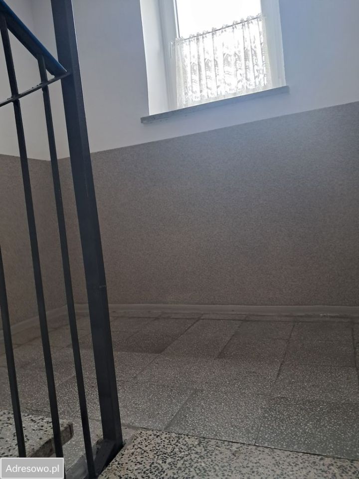 Mieszkanie 3-pokojowe Wojcieszów, ul. Górnicza. Zdjęcie 5