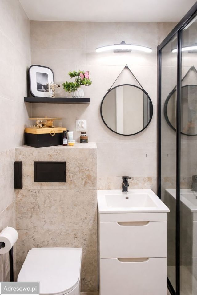 Mieszkanie 3-pokojowe Warszawa Wesoła, ul. 1 Maja. Zdjęcie 5