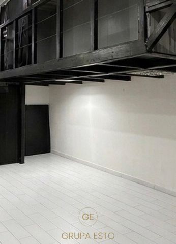 Mieszkanie 3-pokojowe Kraków Stare Miasto, ul. Grodzka. Zdjęcie 7