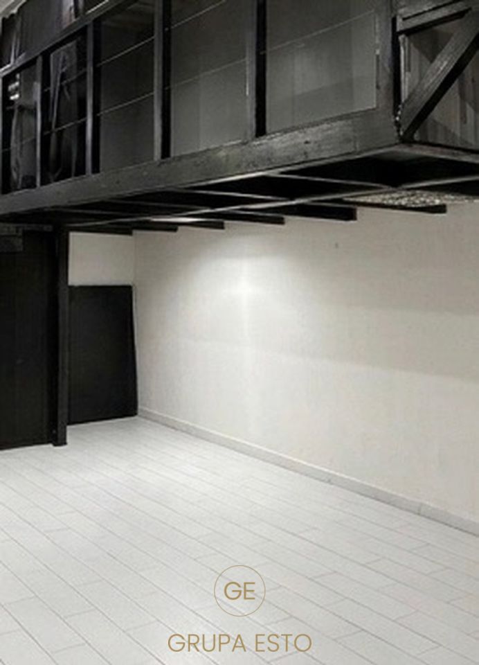 Mieszkanie 3-pokojowe Kraków Stare Miasto, ul. Grodzka. Zdjęcie 7