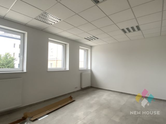 Hala/magazyn Olsztyn, ul. Lubelska. Zdjęcie 9